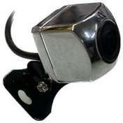 تصویر دوربین دنده عقب JVC کیفیت AHD مدل CG195 لنز واید 