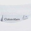 تصویر تی‌شرت گرافیکی یقه گرد برند Calvin Klein Graphic Crew Neck T-Shirt