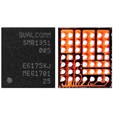 تصویر ic SMB1351-005 