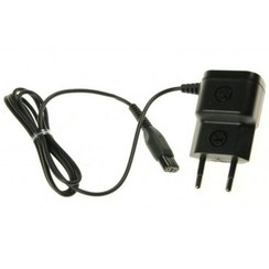 تصویر آداپتور ریش تراش فیلیپس ۴٫۳ ولت مدل A00390 