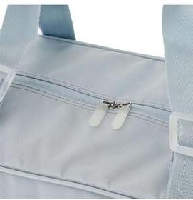 تصویر کیف تنیس DUFFEL SHIFT SUPER TOUR WR8030201001 Wilson 