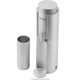 تصویر آسیاب قهوه سینگل دوز Felicita مدل F47 Felicita F47 Single Dose Electric Coffee Grinder