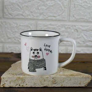 تصویر فروشگاه چاکراوال