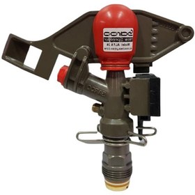 تصویر آبپاش تنظیمی Alfa24 