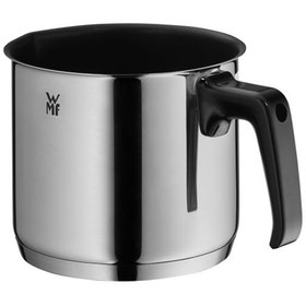 تصویر شیر جوش دبلیو ام اف مدل WMF WMF Milk Pot 14 cm 