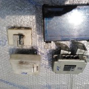 تصویر کامپیوتر نیسان مورانو لطفا تماس بگیرید 09121890859 ساعات تماس 9 صبح الی 6 عصر