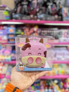 تصویر فروشگاه تحریر پینک