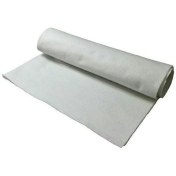 تصویر پشم شیشه کوبیده فیلتری گرماژ 400 (بسته3متری) 