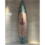 تصویر پدل برد ۱۱ فوت 