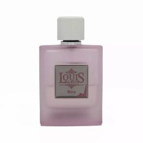 تصویر Louis Alavia Reve EDP 