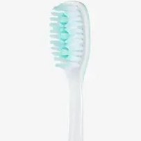 تصویر مسواک نرم اپتیفرش مناسب دندانهای حساس Optifresh All In One Sensitive Soft Toothbrush