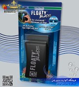 تصویر مگنت شیشه پاکن تیغ دار فلوتی بلید جی بی ال JBL Floaty Blade L/XL