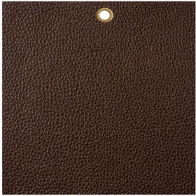 تصویر چرم بزی G010 