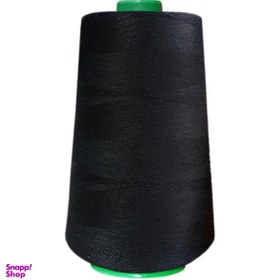 تصویر دوک نخ خیاطی مدل 40/2 کد 290 