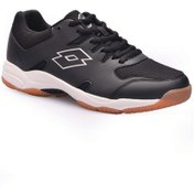 تصویر کفش ورزشی سالن اسپرت 2m کراک 2fx - 2819 