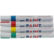 تصویر ماژیک علامت گذاری ملکه(اصل) Queen Bee Marking Marker