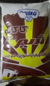 تصویر شیر کاکائو فراپاستوریزه کم چرب نایلونی پگاه(ویژه تهران) 
