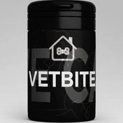 تصویر activated charcoal ذغال فعال 