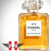 Chanel five perfume new arrivals