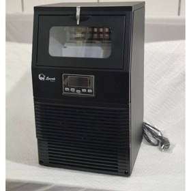 تصویر یخ ساز لواک LWK-ICE 9530 