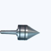 تصویر مرغک گردان مورس 3 