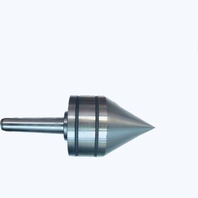 تصویر مرغک گردان مورس 3 