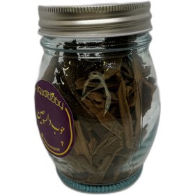 تصویر چوب دارچین 