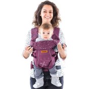 تصویر آغوشی چیپولینو Chipolino Dino 