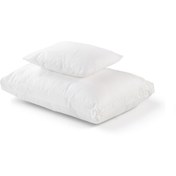 تصویر بالش الیافی کانگرو یاتسام 