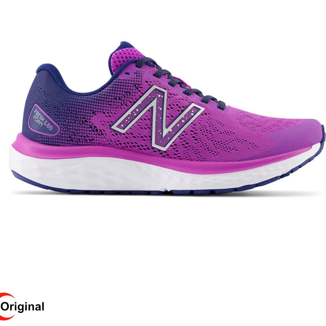 New balance deals 680 bebe