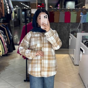 تصویر شکت چهار خونه 