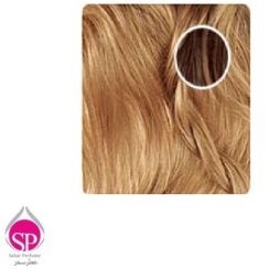 تصویر کیت رنگ ابرو بلوند نسکافه ای روشن بیول -8.18 (8 NES) - خرید عطر و ادکلن اورجینال و لوازم آرایشی از فروشگاه اینترنتی عطر سحر 