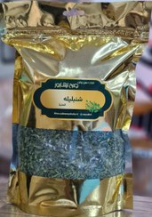 تصویر شنبلیله خشک شده نیشابور 