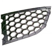 تصویر توری سپر ام وی ام 315 راست 