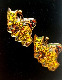 تصویر ایران 