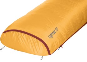 تصویر کیسه خواب پر فرینو Ferrino LIGHTECH 1200 DUVET RDS 