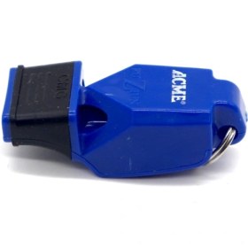 تصویر سوت ورزشی ACME مدل A0032 