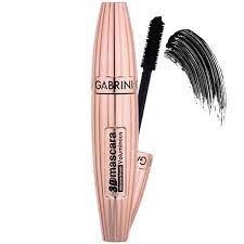 تصویر ریمل سه بعدی mascara 3D