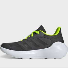 تصویر کفش دویدن جوانان تنسور ران 3.0 برند Adidas Youth Tensaur Run 3.0