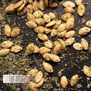 تصویر فروشگاه خشکبار میلاد دات کام