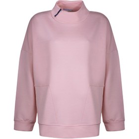 تصویر بلوز زنانه A451 