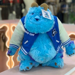 تصویر فروشگاه لبخند تویز