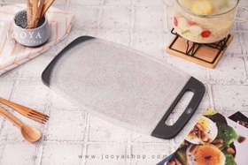 تصویر تخته گوشت کوچک دنی هوم کد Danny Home DH3757 