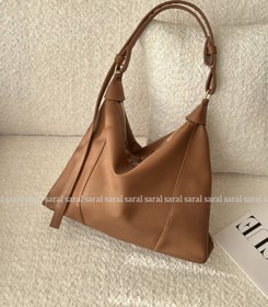 تصویر کیف چلسی 