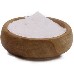 تصویر زاج سفید نرم 