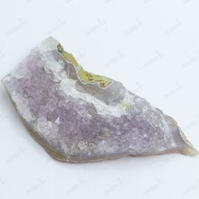 تصویر سنگ کوارتز تخت کد 028 