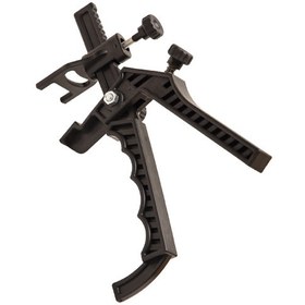 تصویر آچار همتراز کاشی و سرامیک کارمانیا 