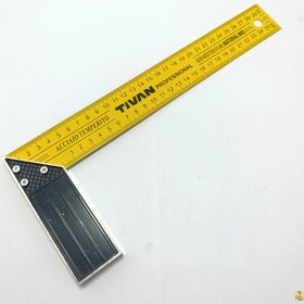 تصویر گونیا 30 سانتی متری 