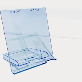 تصویر سفارش پایه تقویم 