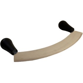 تصویر پیتزا بر مدل s35 